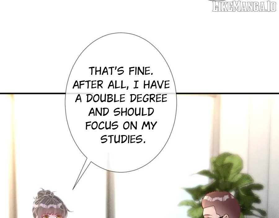 Everyone's Darling Chapter 285 - page 63